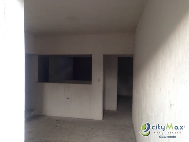CASA EN VENTA EN OBRA GRIS EN EL PUERTO IGUANA LA LAGUNA ESCUINTLA