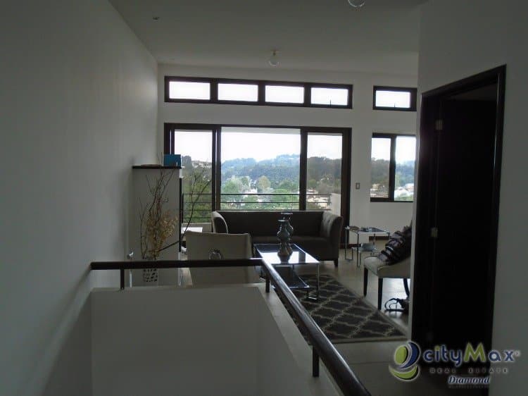 Casa Venta y Renta Santuaria Muxbal Santa Catarina P. — foto 3