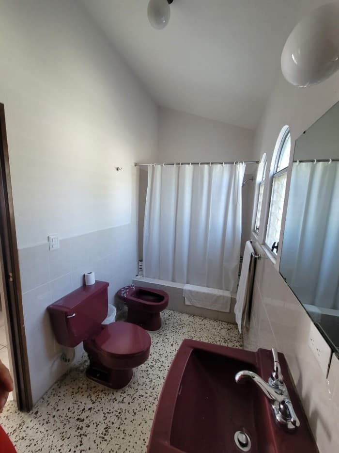 Casa en VENTA, Condominio Villa Sol zona 12 — foto 9