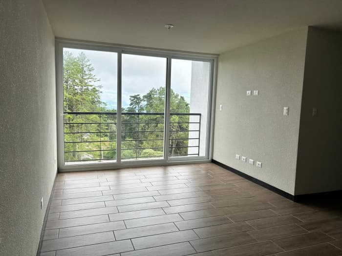 Apartamento en Venta en Monet Guatemala — foto 3
