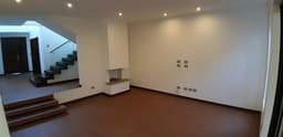 Residencia en venta en Condominio Santa Catarina Guate