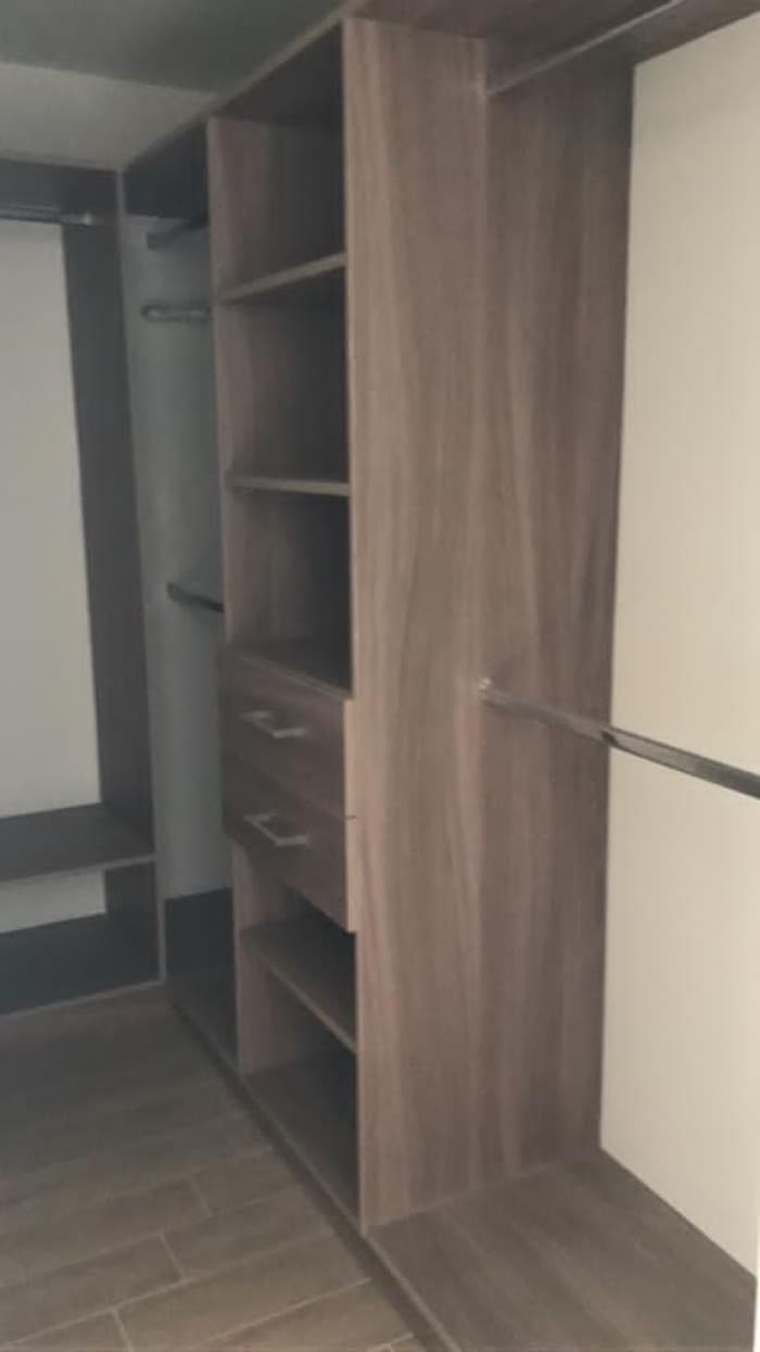 Venta de apartamento en Casa Américas, zona 13. — foto 5