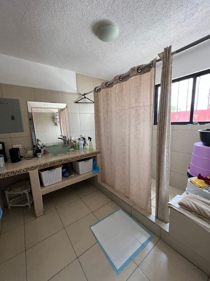 Casa en VENTA, sector B1 — foto 12