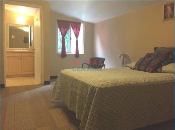 VENDO HERMOSA CASA EN SAN LUCAS SAC — foto 10
