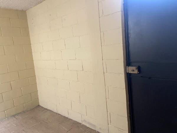 APARTAMENTO EN VENTA EN LAS CASUARINAS, ZONA 1 — foto 10