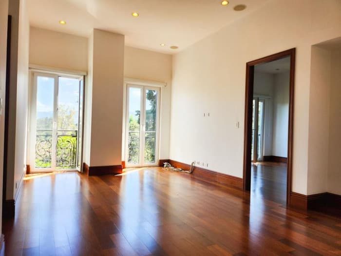 Apartamento residencial en venta - Via 7 zona 10 — foto 15
