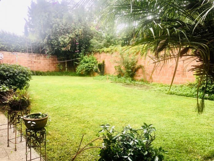 Zona 16 Se Vende Casa Encinos de Cayala — foto 7