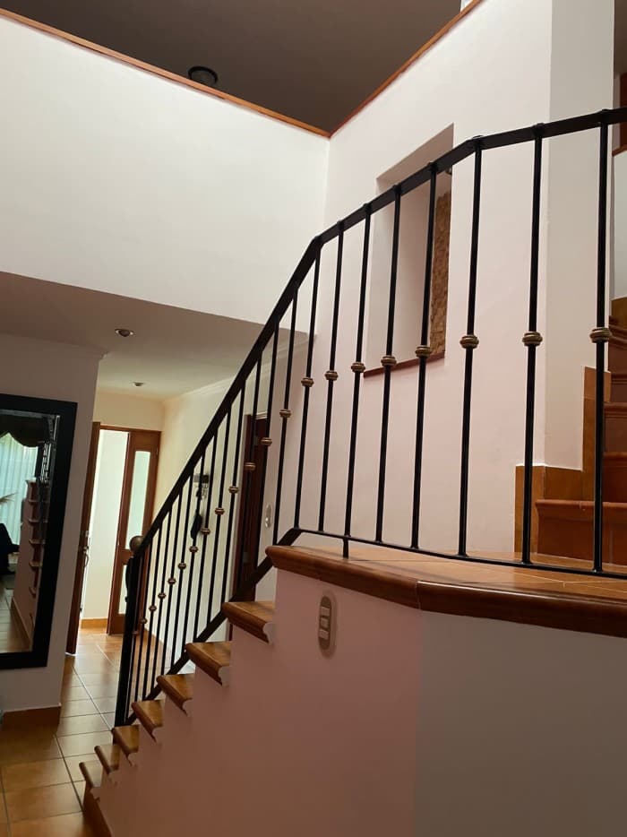 Venta Casa en Jardines de Arrazola — foto 14