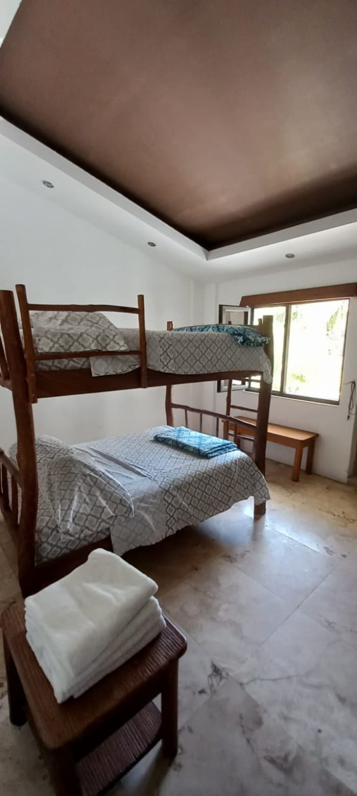 CASA VACACIONAL EN #VENTA PUERTO SAN JOSÉ — foto 11
