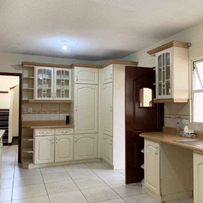 Casa en Venta Bosques de San Nicolas Zona 4 Mixco — foto 7