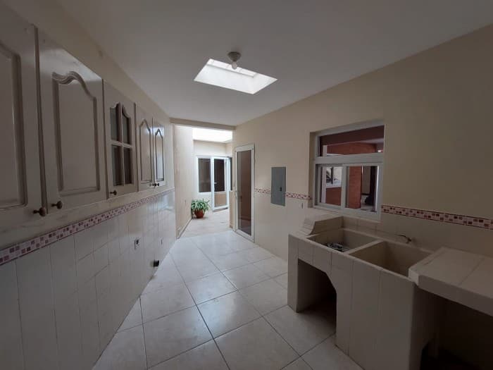 Casa en Venta en Condominio de San José Pinula — foto 6