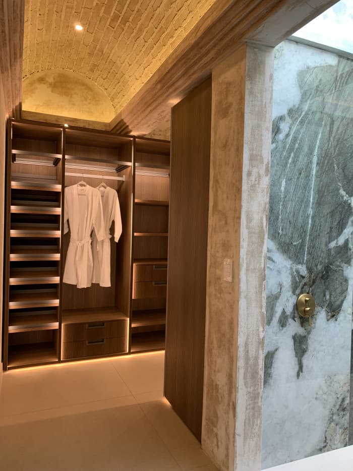 Lujosa casa en venta en Antigua Guatemala — foto 11