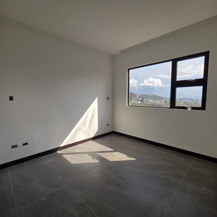 Apartamentos en Venta Zona 15 Nivel Alto — foto 6