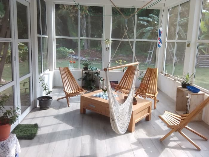 11 Manzanas Con Casa En Venta Punta de Palma, Izabal — foto 3