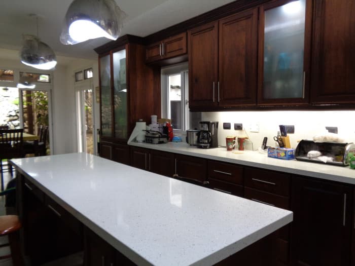 Casa REMODELADA en Venta La Encantada Km 12 CES — foto 7