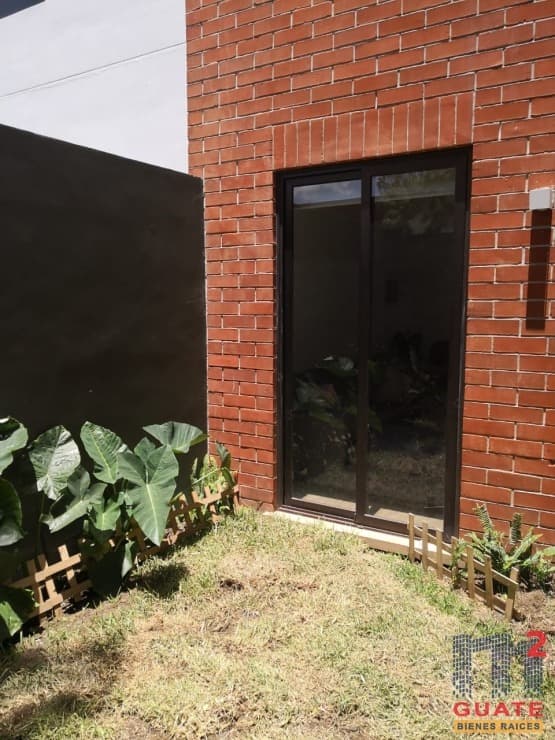 Apartamento de 230 m2 de construcción en Venta, Zona 15 — foto 7