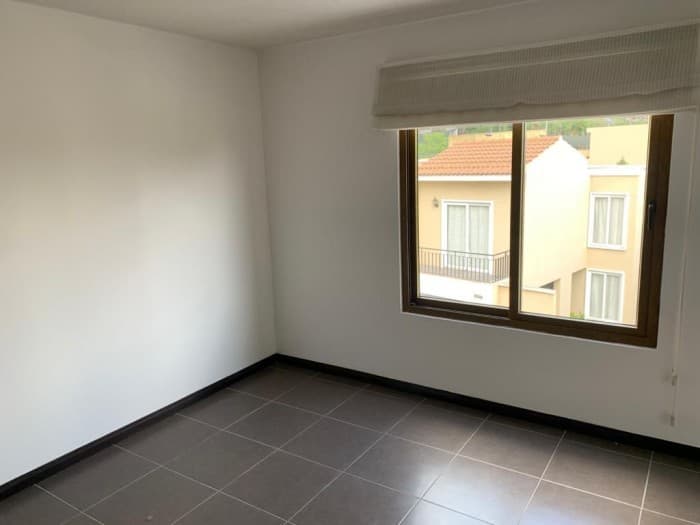 VENDO CASA EN CUMBRES DE LA ARBOLEDA KM 21.5 CAES — foto 3