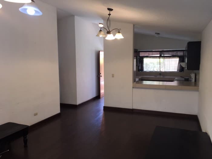 OFERTA!! Rento apartamento en Carretera a El Salvador, — foto 15