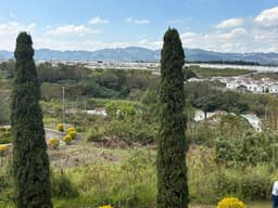 Terreno en venta Altavista Golf & Tennis Club Guatemala