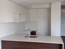 Apartamento NUEVO en alquiler, zona 11 - ARALIA II