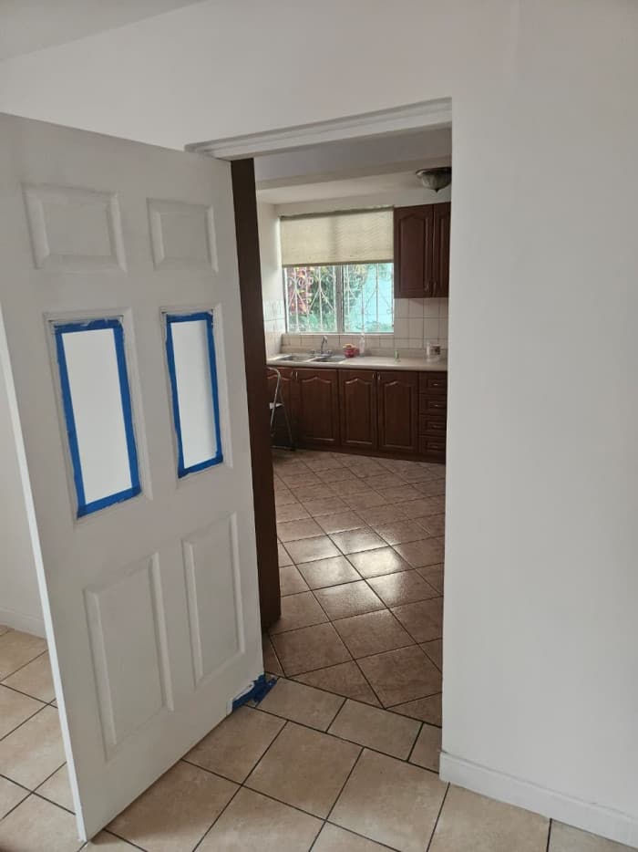 Venta de Casa en Colonia El Maestro de Zona 15 — foto 12