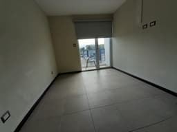 Venta de Apartamento Zona 12 a pocas cuadras de USAC