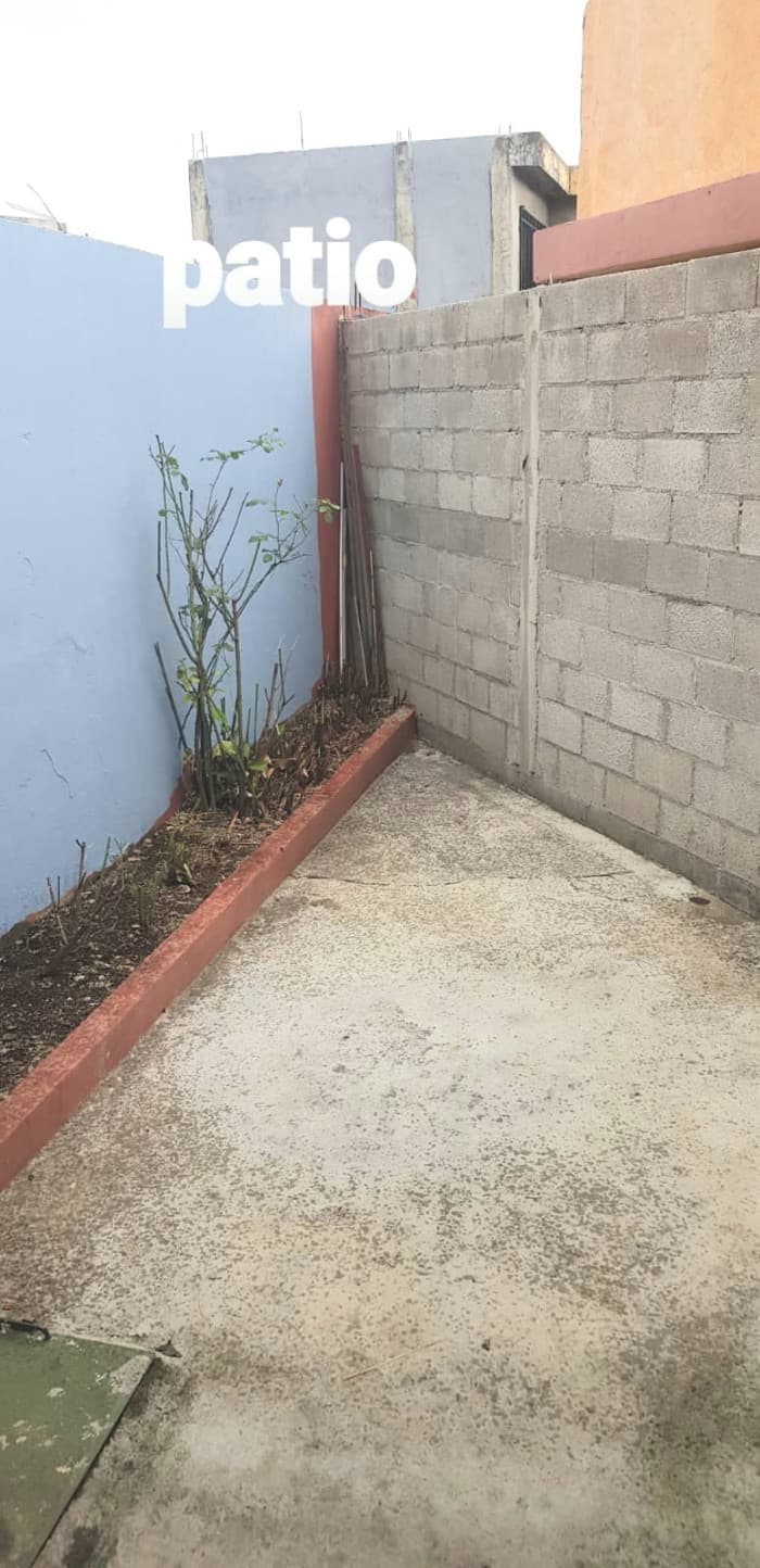 Casa comercial en venta Panorama San Cristobal Mixco — foto 8