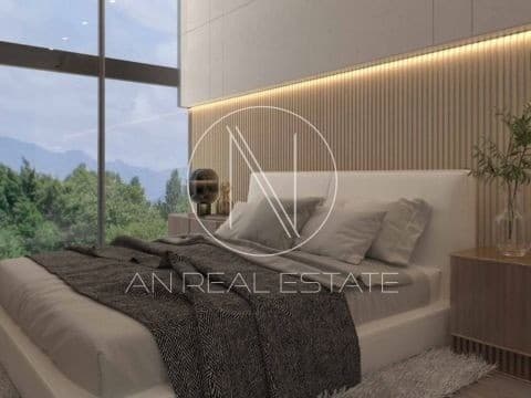 APARTAMENTOS DE 3 HABITACIONES EN VENTA EN SPAZIO — foto 2