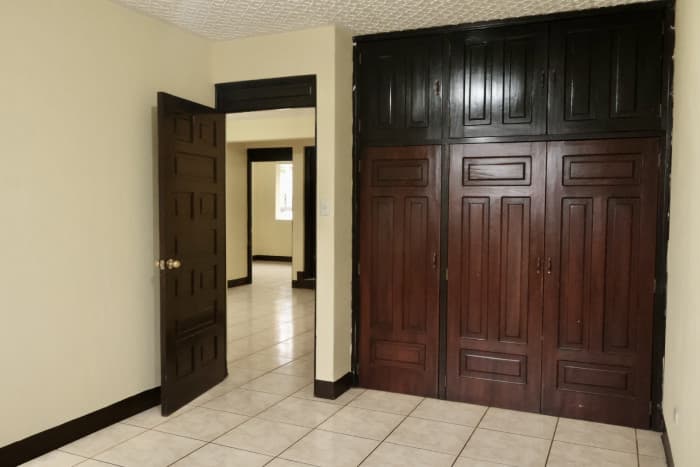 Condominio Pinares de Castilla- Casa en renta — foto 9