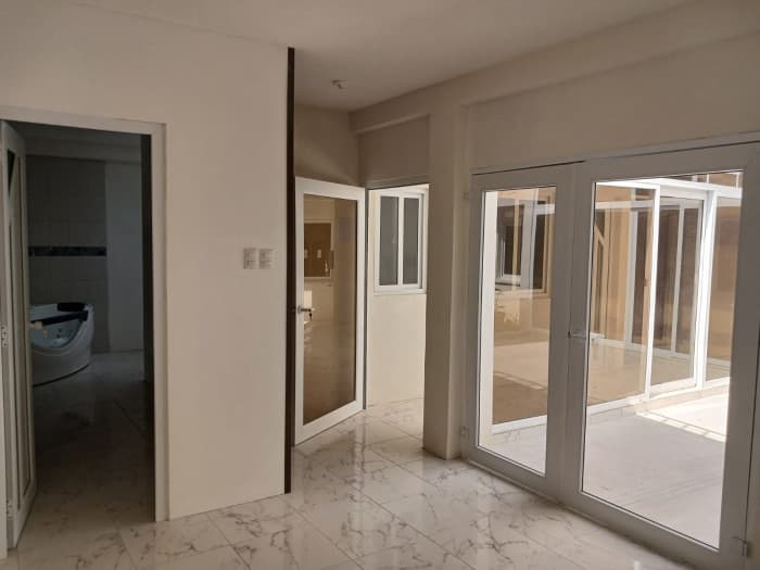 CASA REMODELADA EN VENTA EN ZONA 1 — foto 6