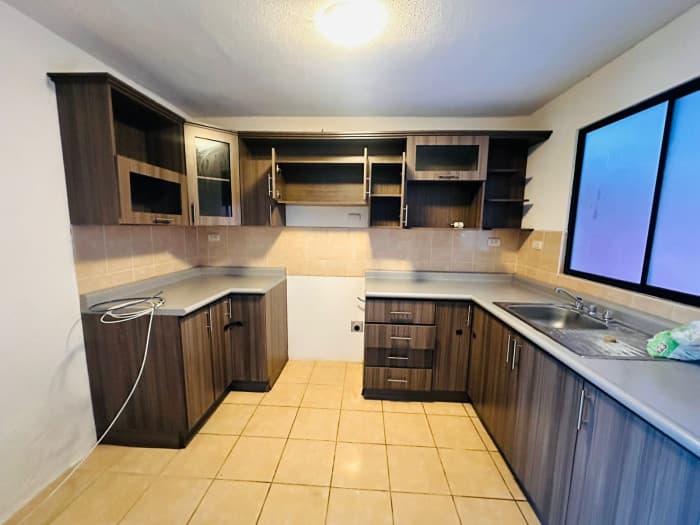 CASA EN VENTA EN SAN JOSE PINULA — foto 1