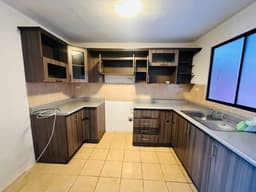 CASA EN VENTA EN SAN JOSE PINULA