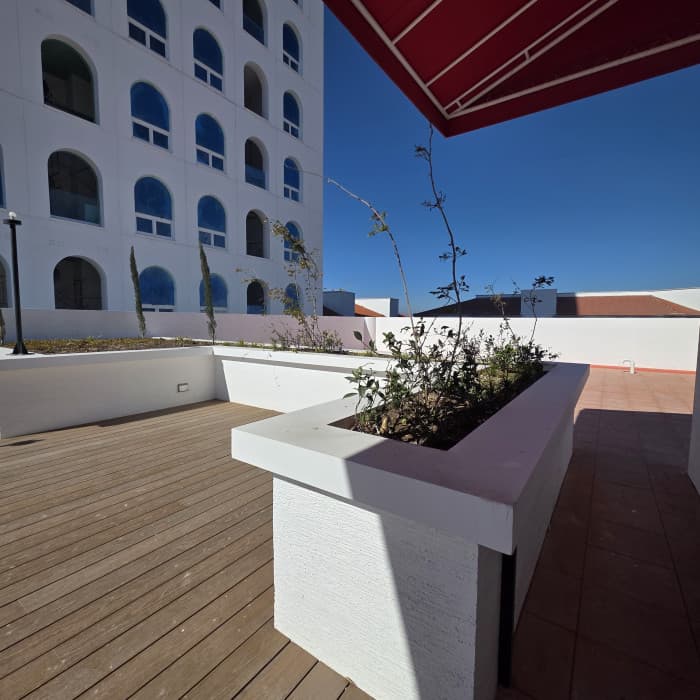 Apartamento en Venta Cayala zona 16 Guatemala — foto 10