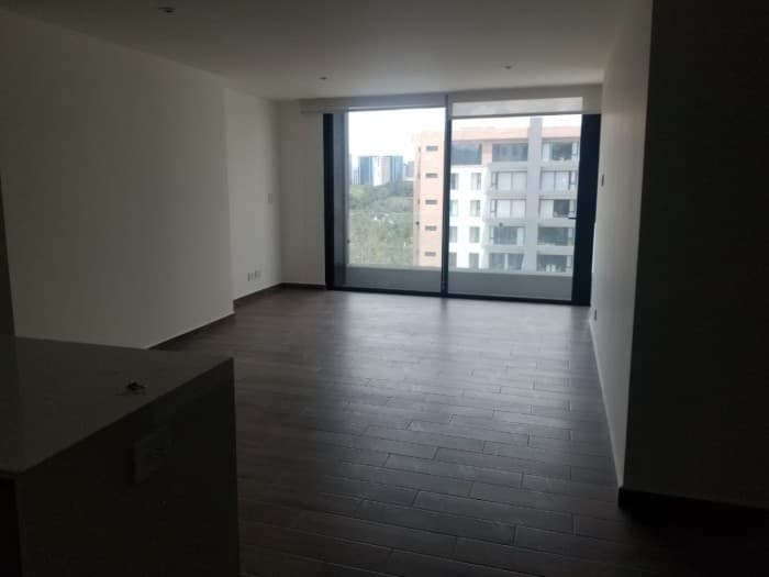 VENDO APARTAMENTO EN PARQUE 15 ZONA 15 — foto 2