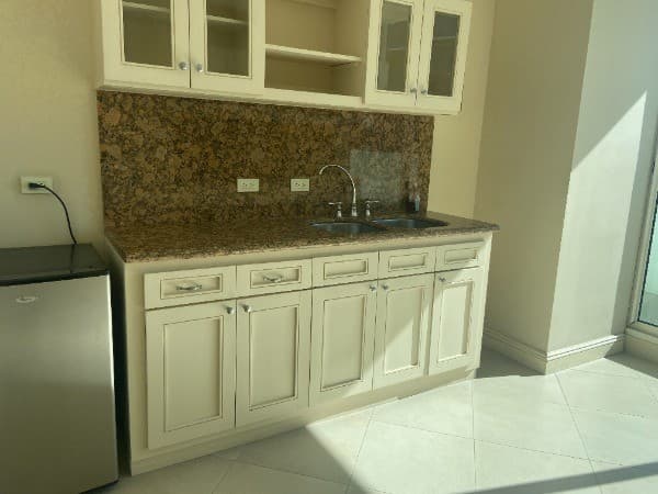 APARTAMENTO EN VENTA / RENTA EN VILLA RISHO, ZONA 14 — foto 3