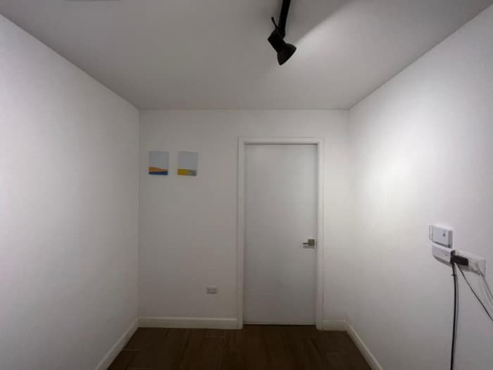 Apartamento en #venta Granat z 4 — foto 13