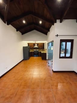 CASA ROSARIO 1, SAN PEDRO LAS HUERTAS