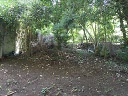 Terreno en Venta en SAN GERMAN la Montaña Fraijanes