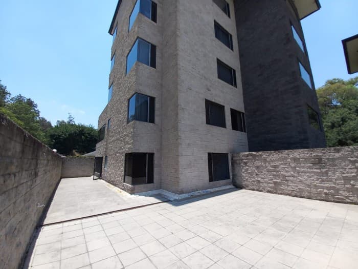 APARTAMENTO SUPER AMPLIO EN #VENTA ZONA 10 — foto 12
