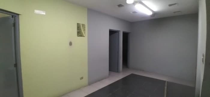 Casa en Venta en zona 13 fuera de condominio — foto 8