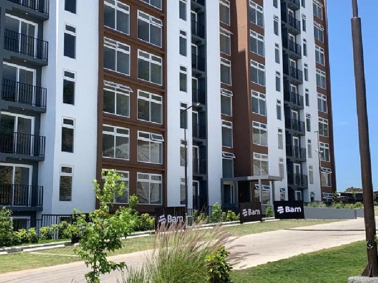 APARTAMENTO EN VENTA EN SAN MIGUEL PETAPA — foto 9