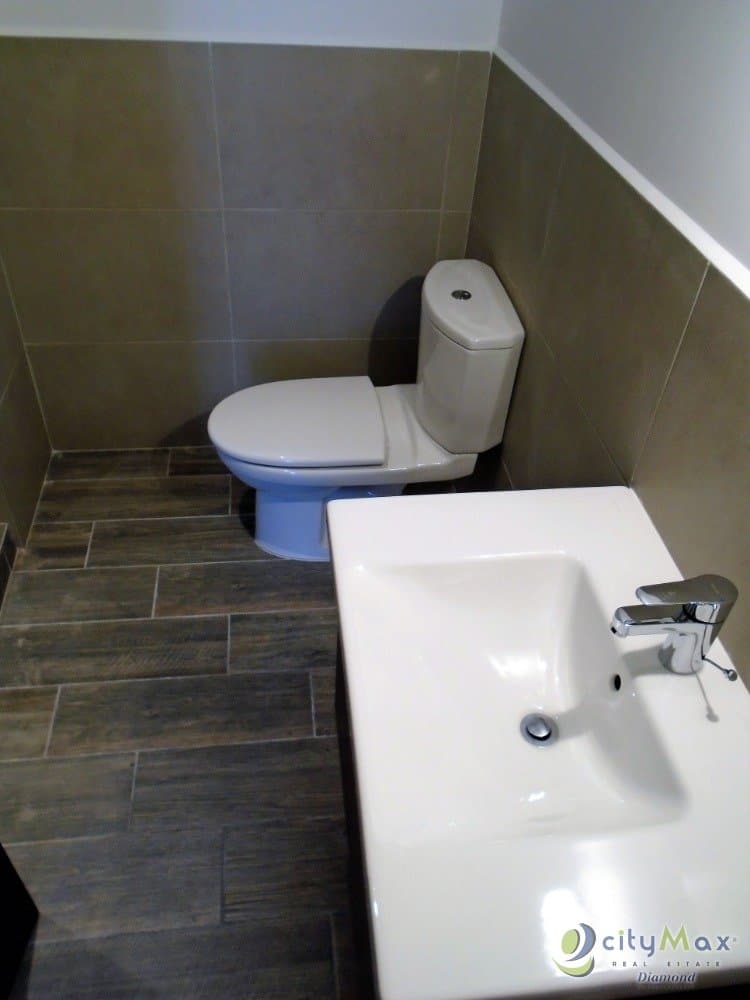 Apartamento en Renta en Lirios de Ciudad Cayalá — foto 14
