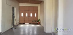 Venta-renta casa a pocos minutos del centro de Antigua