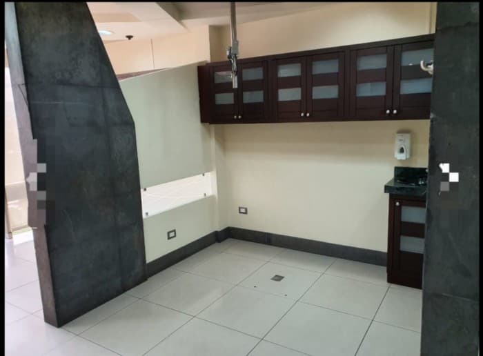 CLINICA EN RENTA ZONA 10 SIXTINO 1 — foto 4