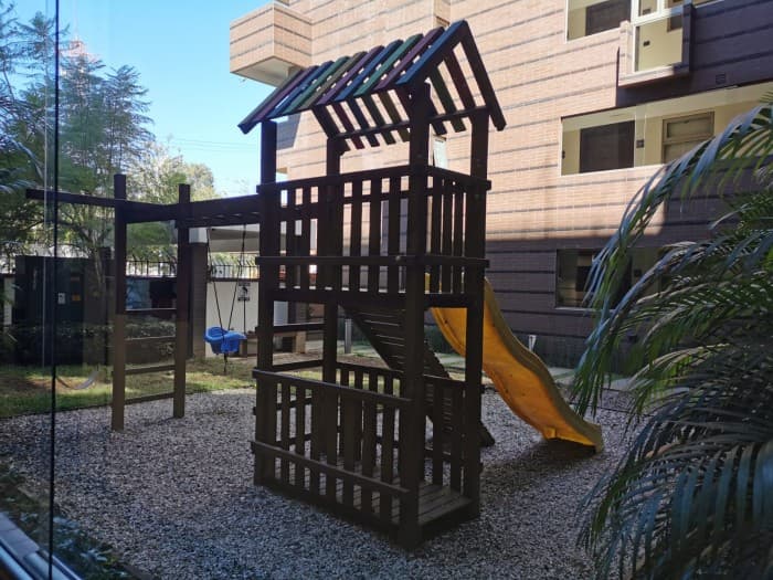 Venta de  Apartamento para inversión en zona 11 — foto 9