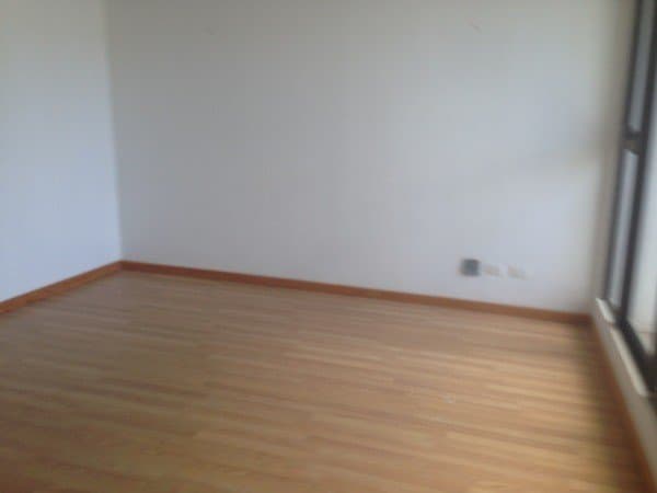 Casa en Remate carr. al Salvador 4 Dormitorios — foto 10