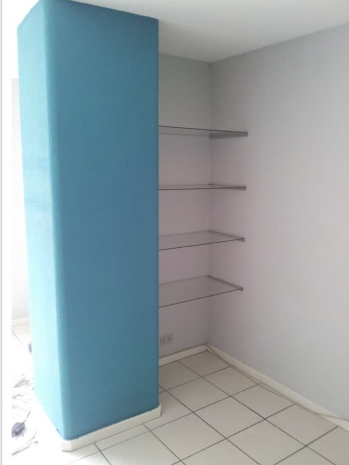 Plus Real Estate Vende apartamento en zona 10 — foto 2