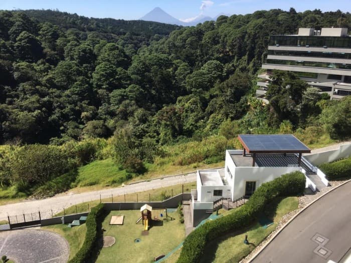 Rento apartamento en Muxbal — foto 12