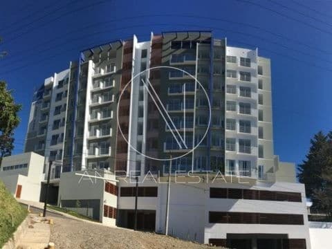 APARTAMENTO EN VENTA / RENTA EN CAES — foto 12