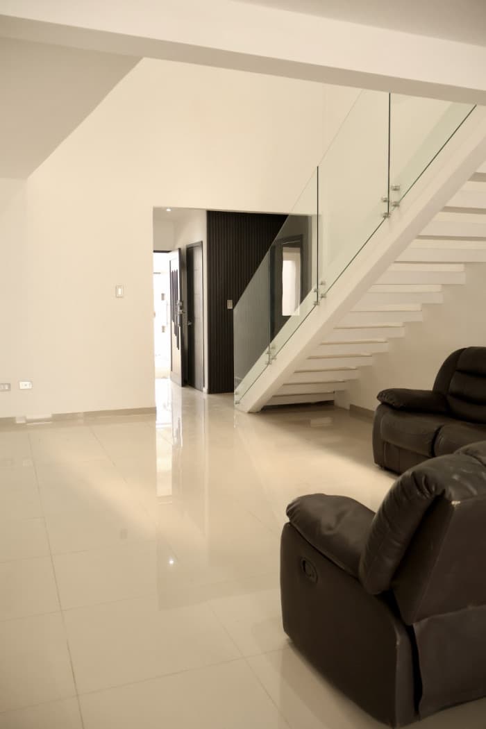 Casa San Cristobal- entrega inmediata — foto 5